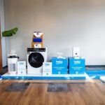 Beko’dan evcil hayvanlarla yaşam için 5 yeni teknoloji sunuyor