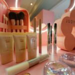 C-Beauty viral markası şimdi Türkiye’de!