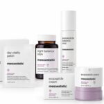 Menopoz dönemine özel bütünsel bakım yaklaşımı: Mesoestetic Woman Care Solutions