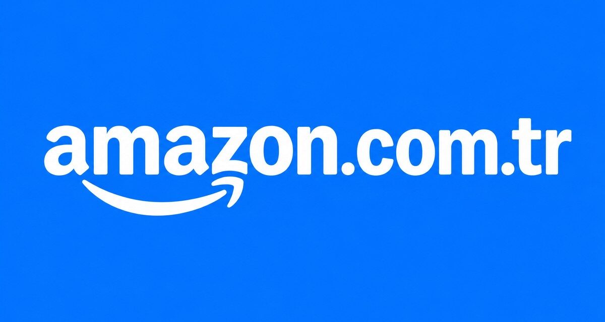 Prime Alışveriş Festivali başladı: Prime üyelerine özel kaçırılmaz fırsatlar Amazon.com.tr’de