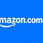 Prime Alışveriş Festivali başladı: Prime üyelerine özel kaçırılmaz fırsatlar Amazon.com.tr’de
