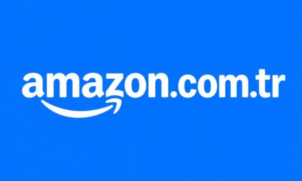Prime Alışveriş Festivali başladı: Prime üyelerine özel kaçırılmaz fırsatlar Amazon.com.tr’de